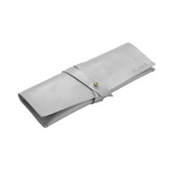 Reloj Cluse Watches Mujer Minuit Mesh in Acero chapado en oro amarillo CW10204 - CW10204